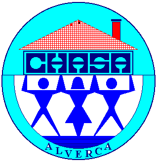 Chasa Logo